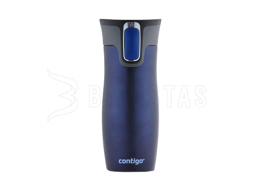 Contigo West Loop 2.0 0,47 l granada