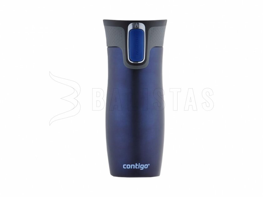 Contigo West Loop 2.0 0,47 l granada