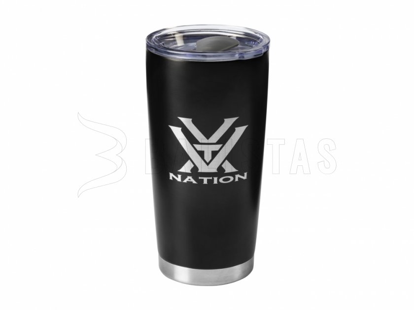 Vaso Vortex Nation Chill