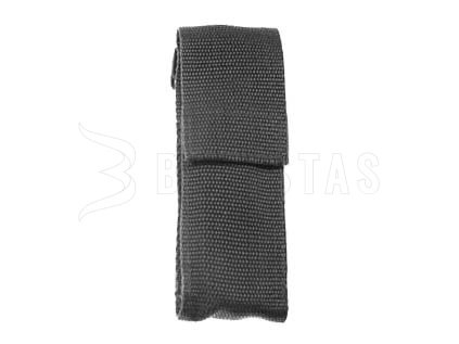 MFH Cubiertos de senderismo de 3 piezas