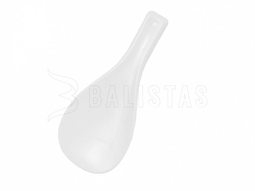 Juego de utensilios de senderismo de aluminio anodizado MFH para 2 personas