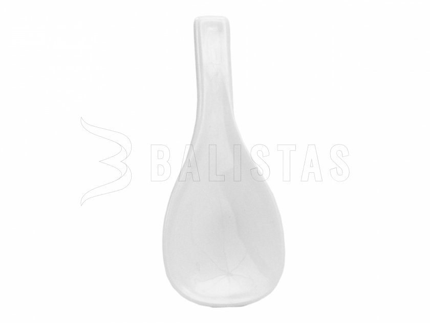 Juego de utensilios turísticos de aluminio anodizado MFH para 5 personas