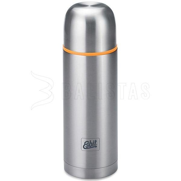 Termo Esbit ISO Vacumm 1 l