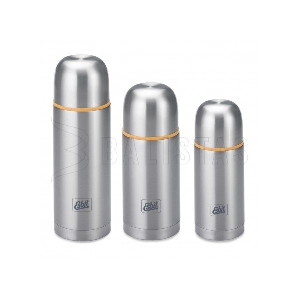 Termo Esbit ISO Vacumm 1 l