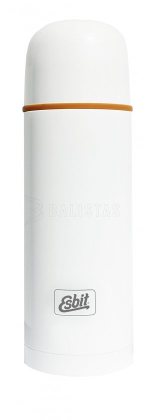 Esbit Classic Thermos - Termo Polar 1 l