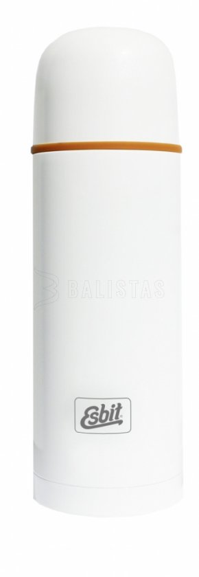 Esbit Classic Thermos - Termo Polar 1 l