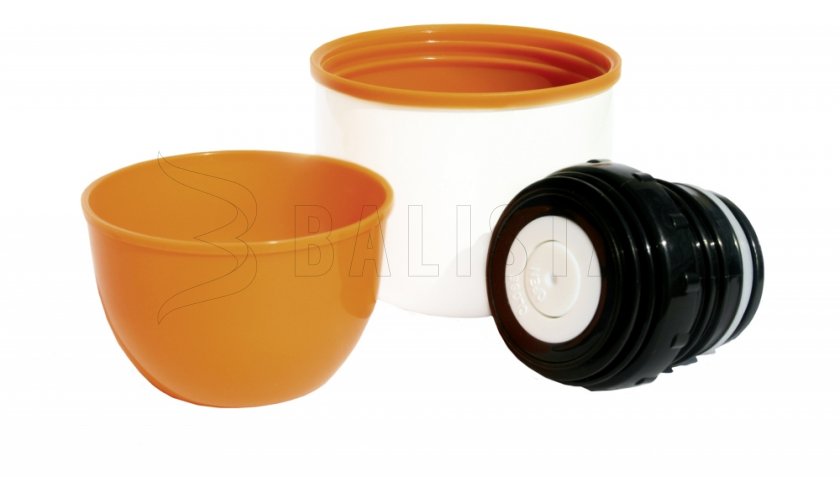 Esbit Classic Thermos - Termo Polar 1 l