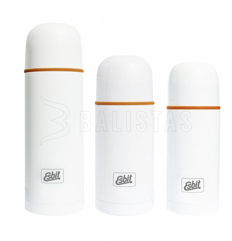 Esbit Classic Thermos - Termo Polar 1 l