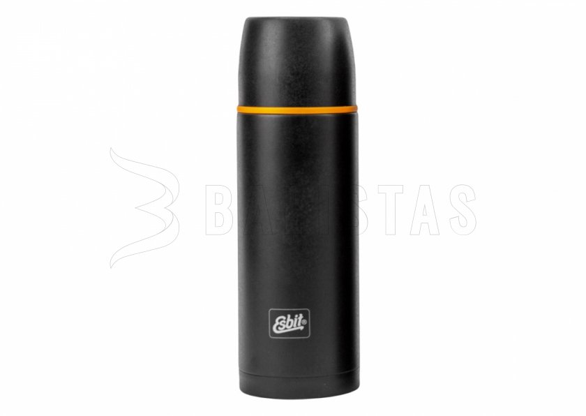 Esbit Classic Termo - Frasco Vacumm 0,5 l