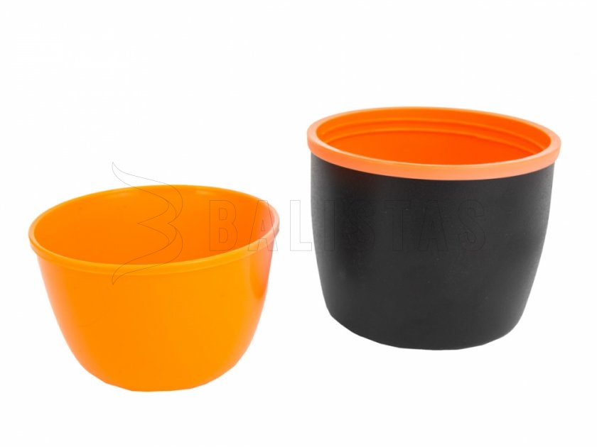 Esbit Classic Termo - Frasco Vacumm 0,5 l