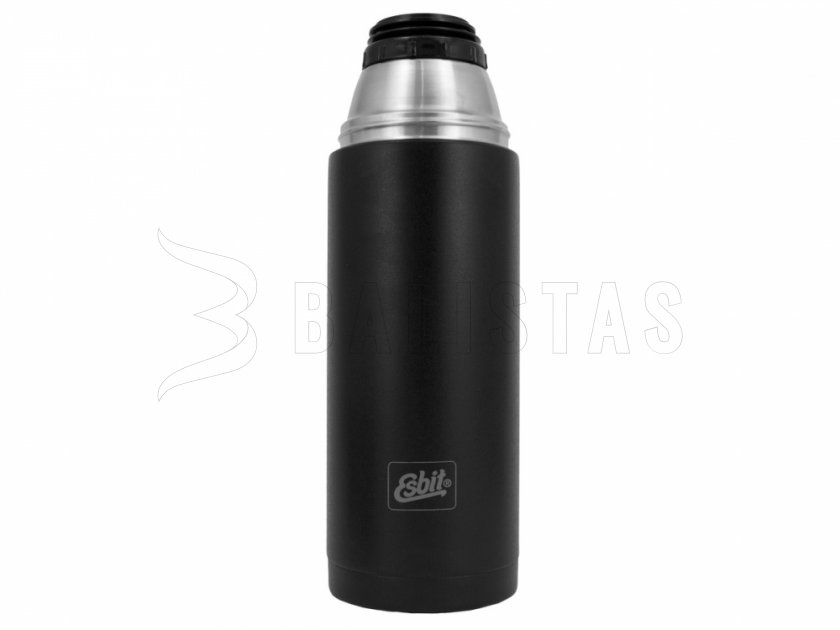 Esbit Classic Termo - Frasco Vacumm 0,5 l