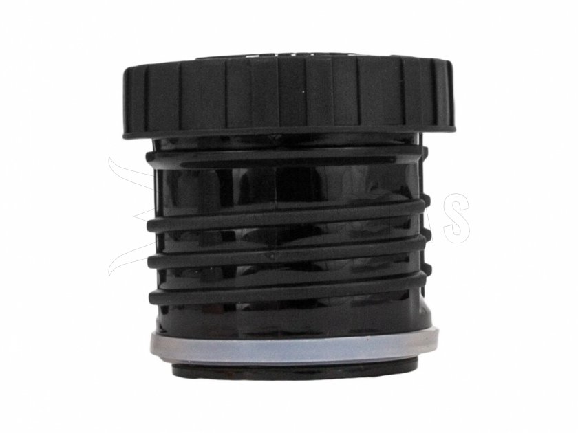 Esbit Classic Termo - Frasco Vacumm 0,5 l