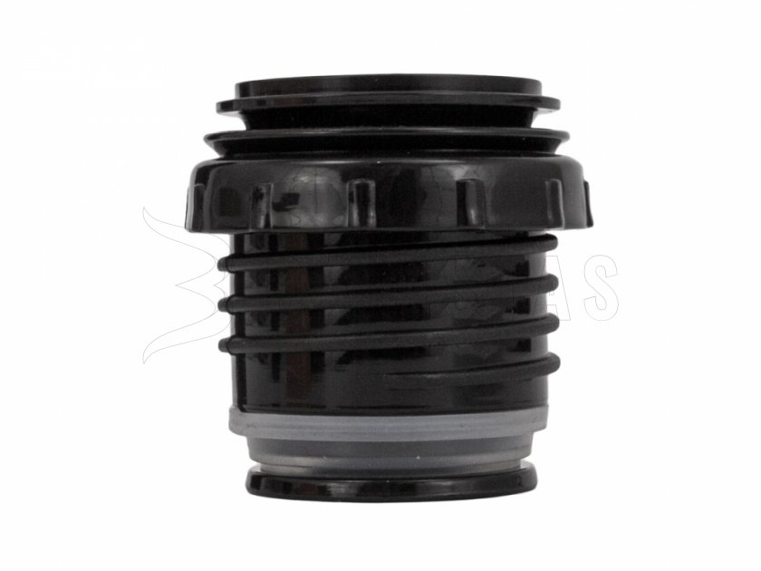 Esbit Classic Termo - Frasco Vacumm 0,5 l