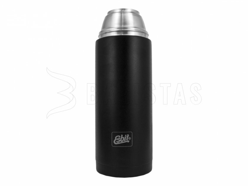 Esbit Classic Termo - Frasco Vacumm 0,5 l