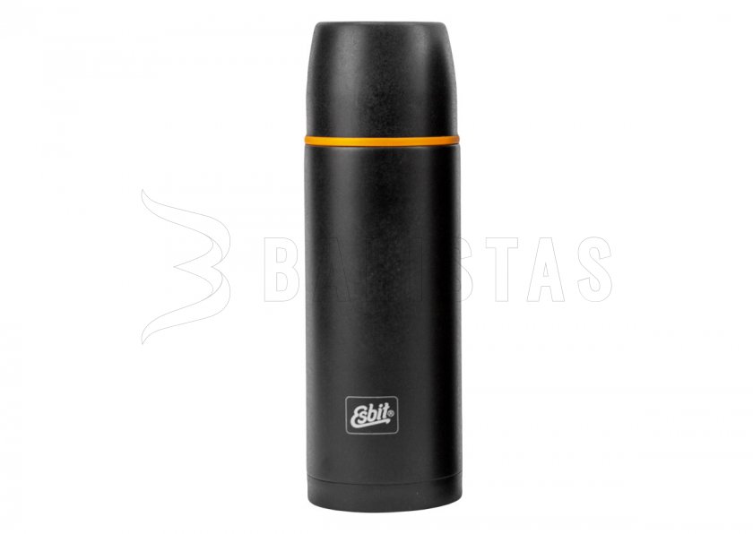 Esbit Classic Termo - Termo Vacumm 0,75 l