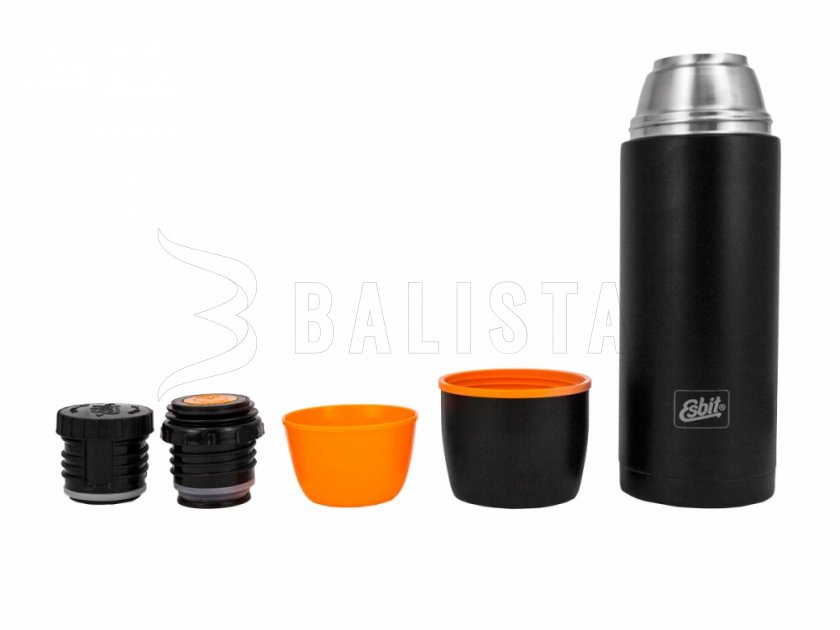 Esbit Classic Termo - Termo Vacumm 0,75 l