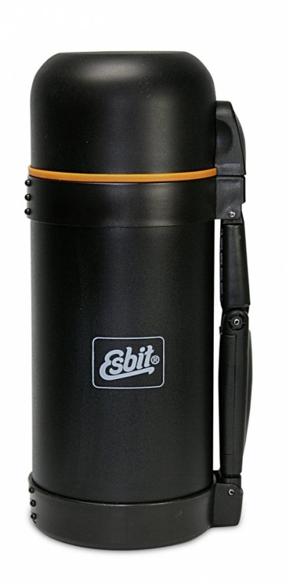 Termo Esbit XL 1,2 l