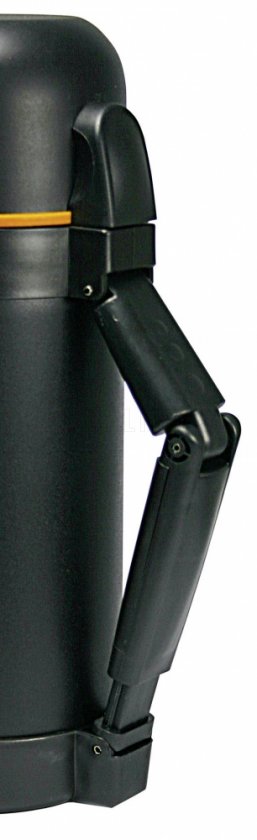 Termo Esbit XL 1,2 l