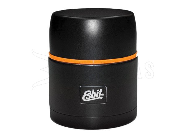Esbit Termonadoba 500ml