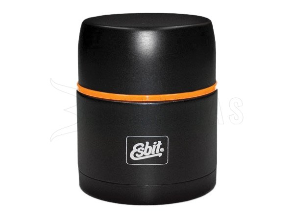 Esbit Termonadoba 500ml