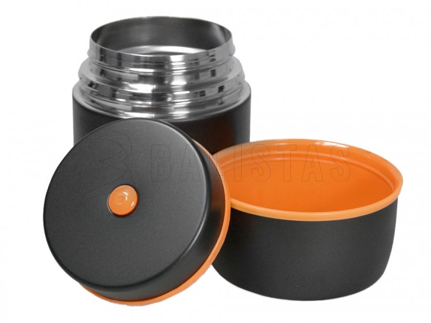 Esbit Termonadoba 500ml