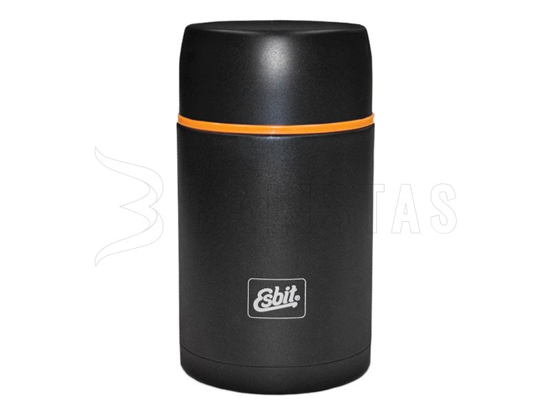 Esbit Termonadoba 1000ml