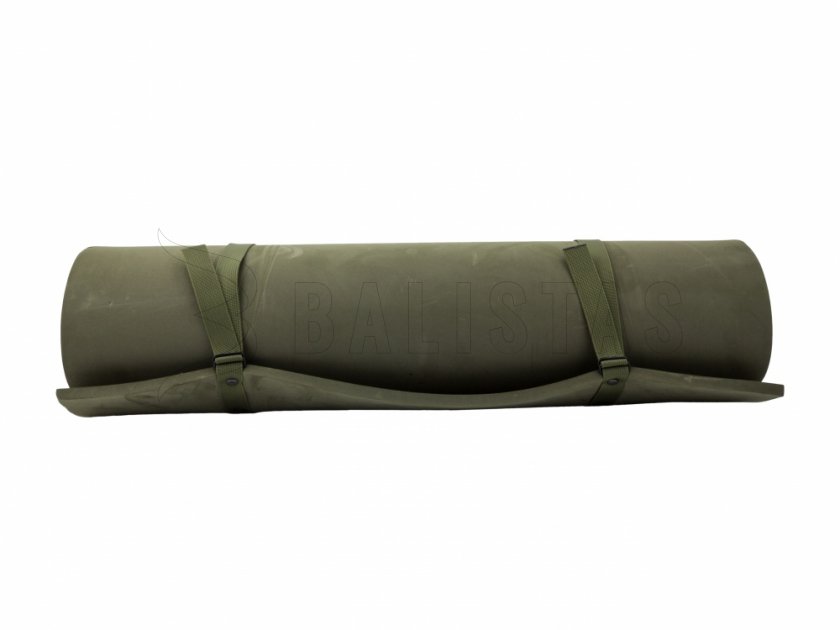 Esterilla US Army MFH verde 1,2cm
