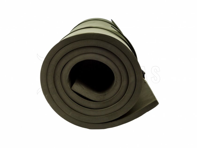 Esterilla US Army MFH verde 1,2cm