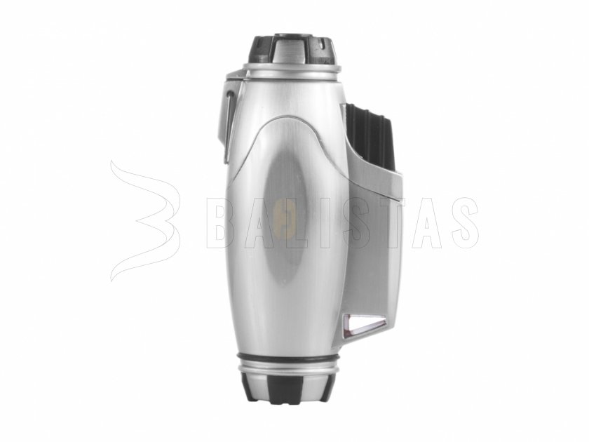 Mechero True Utility TurboJet FireWire TU407