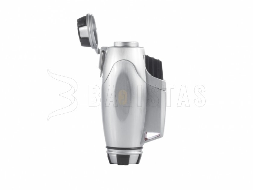 Mechero True Utility TurboJet FireWire TU407