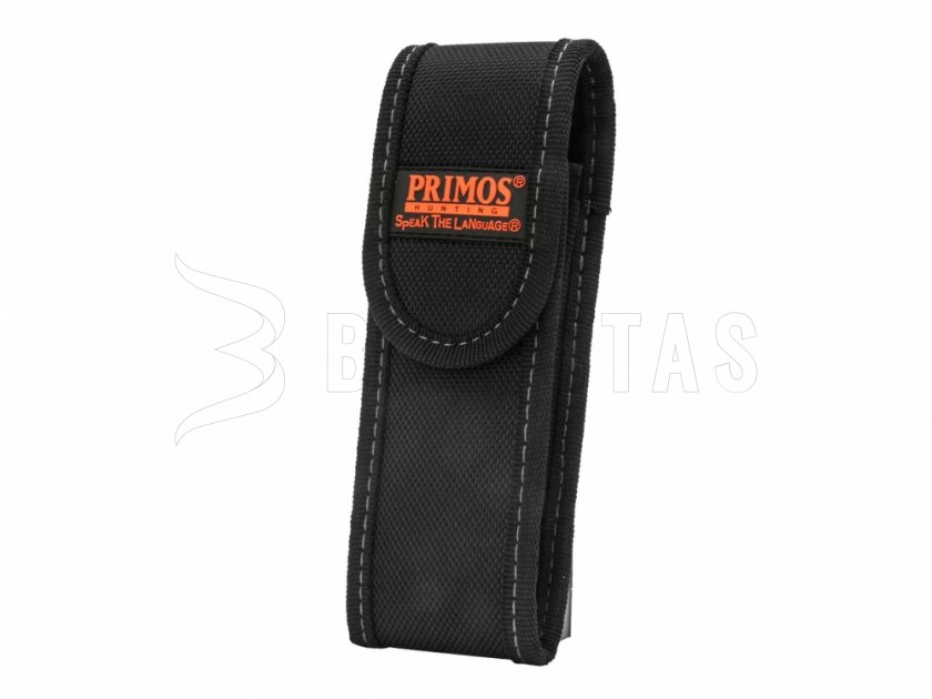 Linterna Primos Bloodhunter HD
