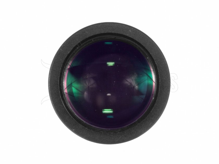 Linterna Optical Dynamics OD40