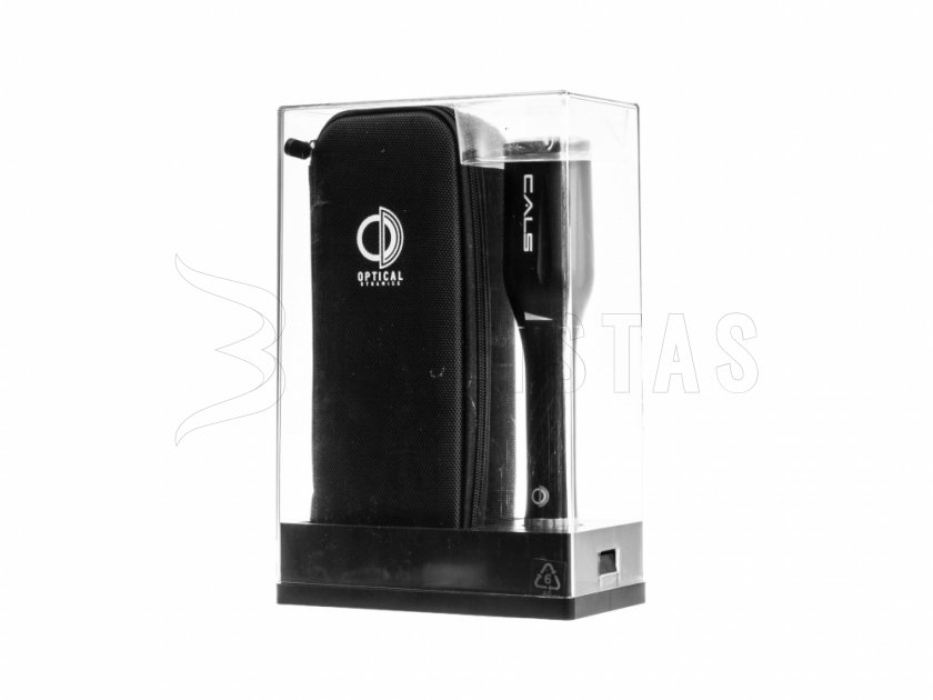 Linterna Optical Dynamics OD40