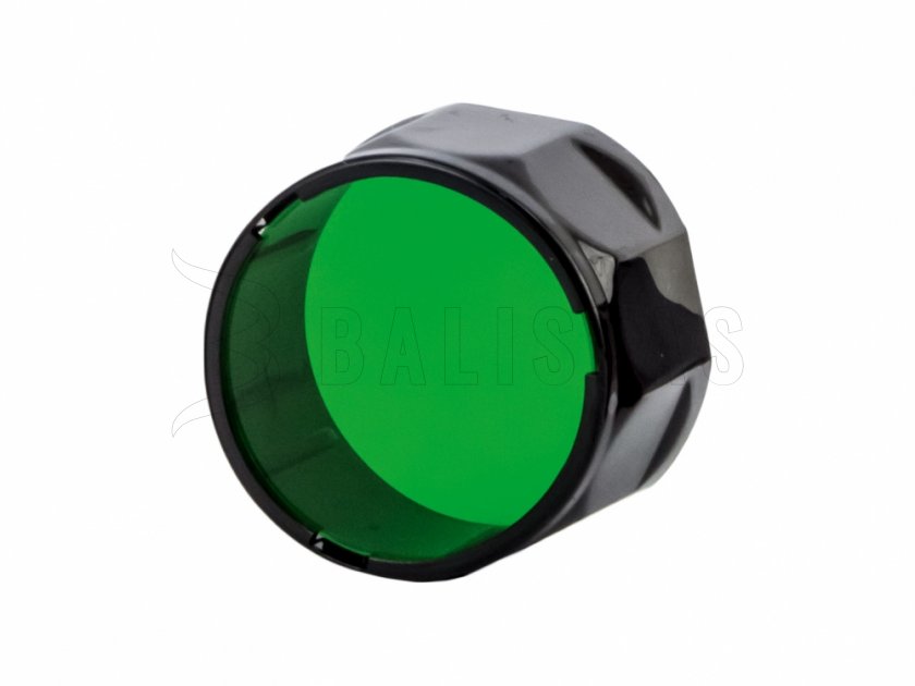 Filtro verde Fenix AOF-L