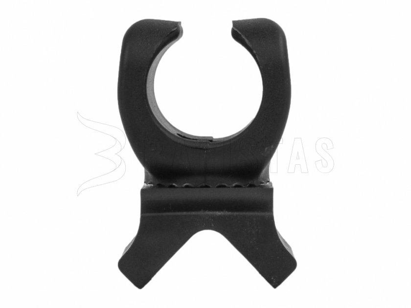 Sistema de montaje Grizzly Mini