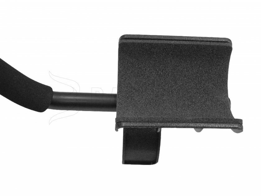 Detector de metales Bounty Hunter Quick Silver