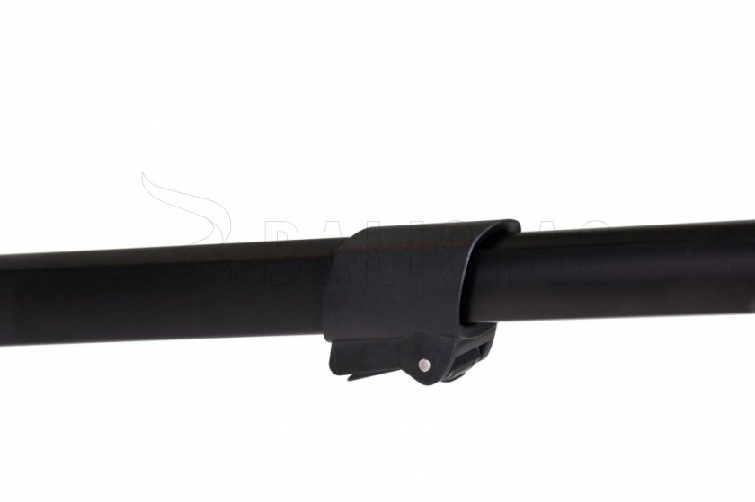 Detector de metales Quest Q20