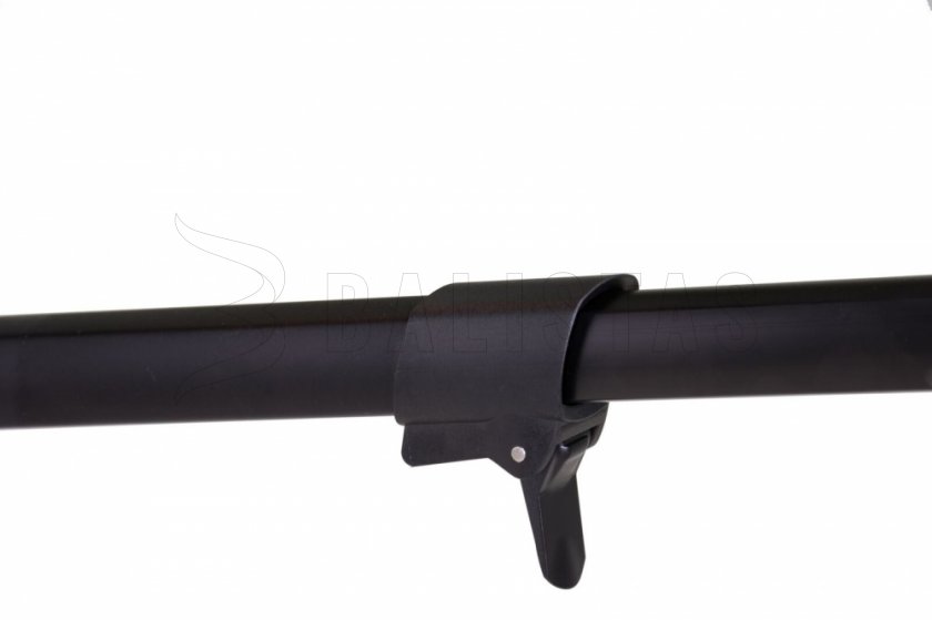 Detector de metales Quest Q40