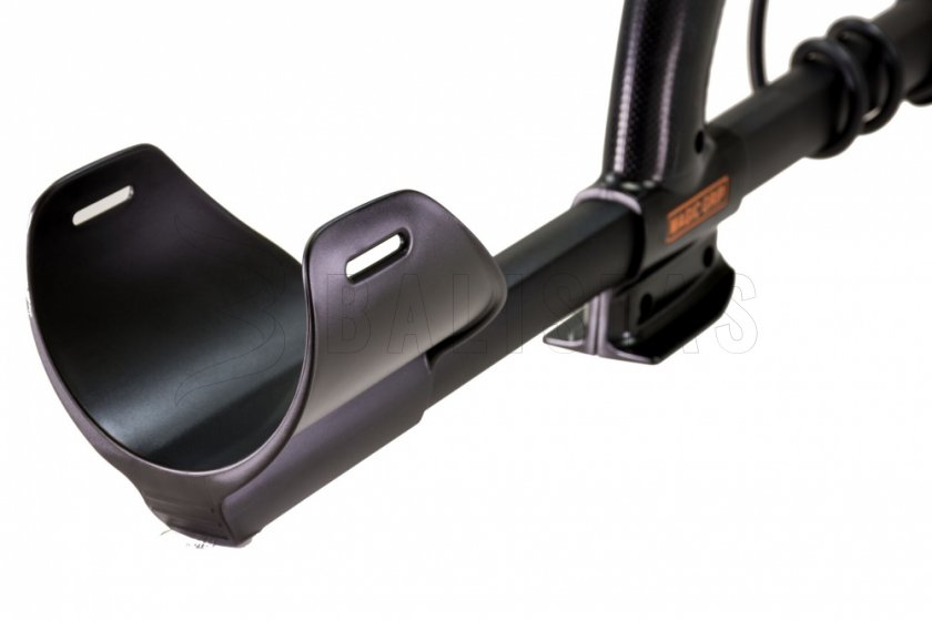 Detector de metales Quest Q40