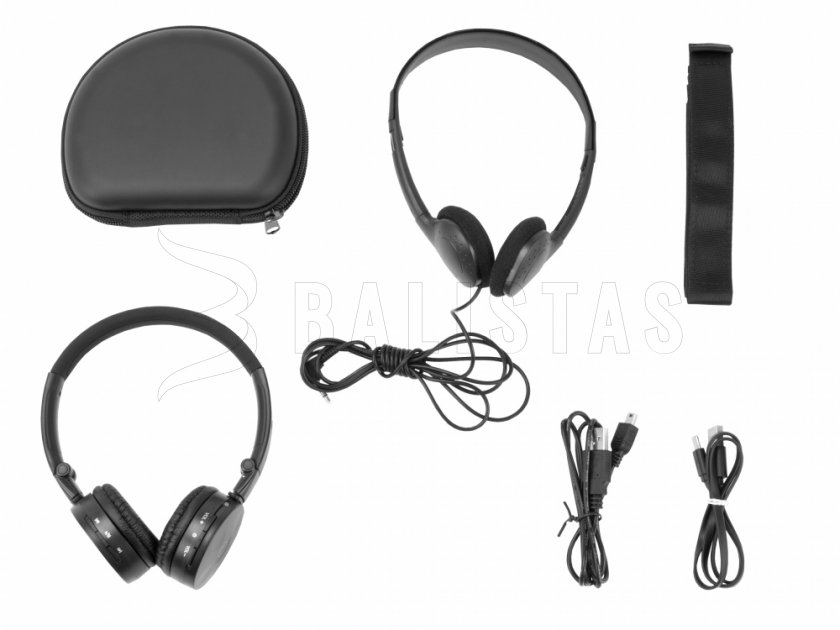 Detector de metales Quest Q40