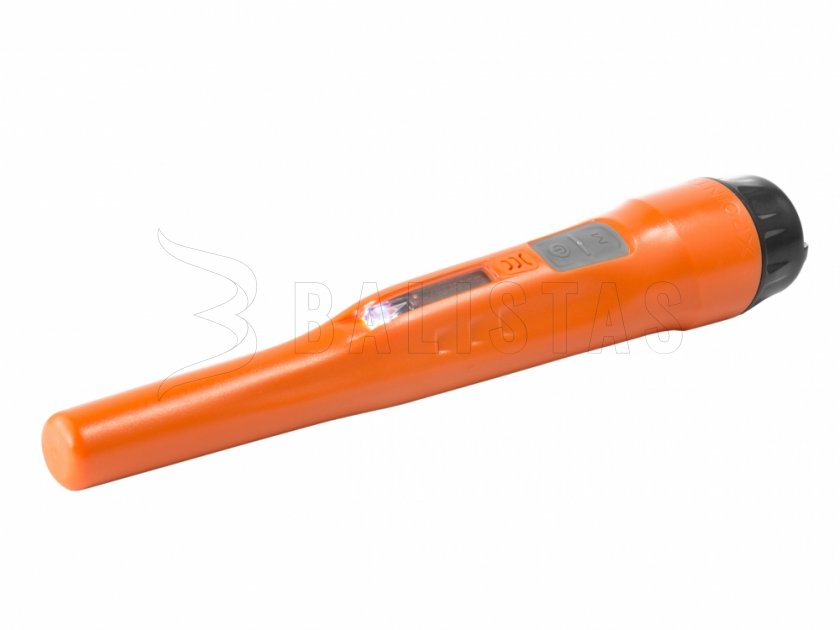 Detector de metales Quest Wader LI