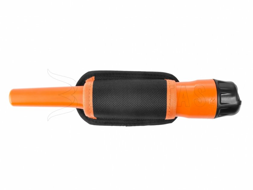 Detector de metales Quest Wader LI
