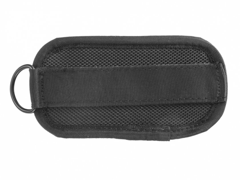 Detector de metales Quest Wader LI