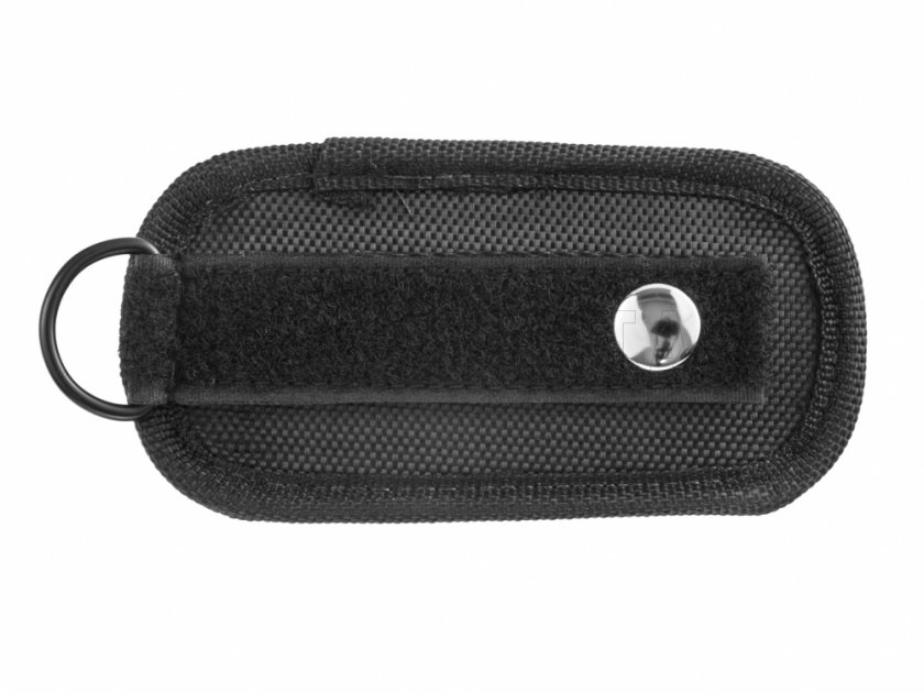Detector de metales Quest XPointer Camo