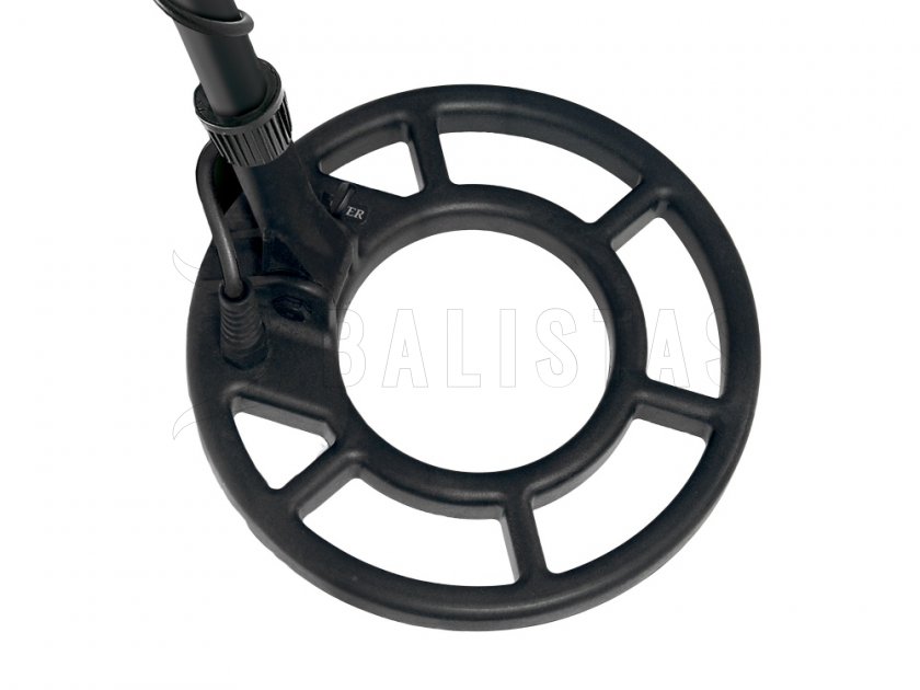 Fisher 1280 Detector de Metales Subacuático 10.5''