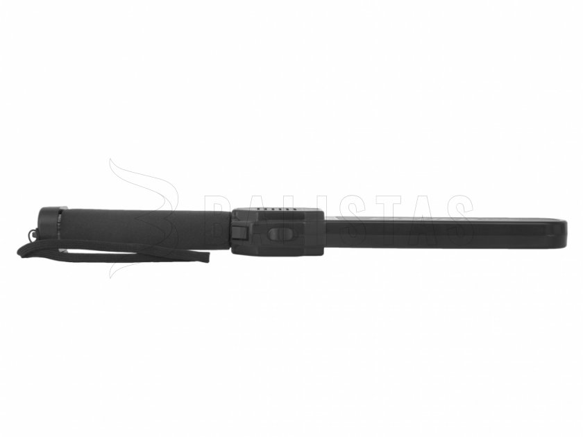 Detector manual de metales Fisher CW-20