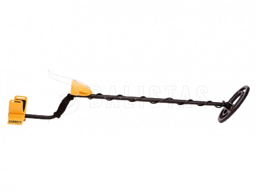 Detector de metales Garrett ACE 150