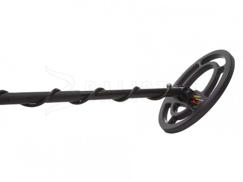 Detector de metales Garrett ACE 150
