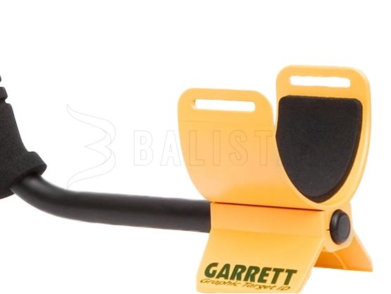 Detector de metales Garrett ACE 150