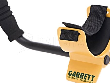 Detector de metales Garrett ACE 250